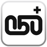 050plus_logo2