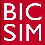 BIC_SIM