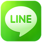 Line-logo2