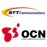 nttcom_logo