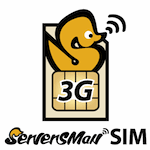 serversman_sim